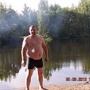 ���� �������, �����-���������, 48 ��� - ��������� 25 ����� 2013 � ������ ���� ����������