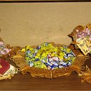  Alexander, --, 46  -  21  2012   