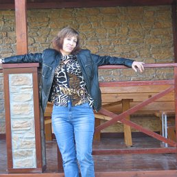  Natalia, - -  28  2012