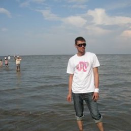 ���� �����, ������, 38 ��� - ��������� 23 ���� 2009