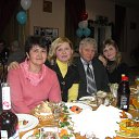 ���� ���������, ���������, 68 ��� - ��������� 28 �������� 2011