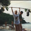 ���� ����, ��������� - ��������� 7 ����� 2012 � ������ ���� ����������