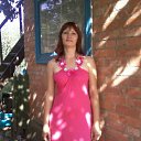  , --, 51  -  13  2012    