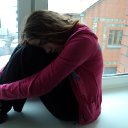 ���� ���, �����, 27 ��� - ��������� 21 ����� 2011 � ������ ��, ��������