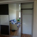 ���� ���������, ������������, 46 ��� - ��������� 3 ���� 2012 � ������ ���� ����������