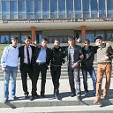 ���� Davit, �����, 36 ��� - ��������� 16 ���� 2013 � ������ ���� ����������