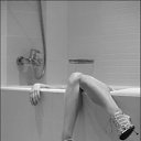  99%    ...         1%,   ,     ..., ,    ...   !)))