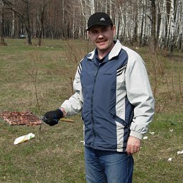 Aleksandr, ������, 69 ���