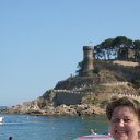 ���� �������, �����-��������� - ��������� 9 ���� 2012 � ������ ���������� ������