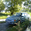 ���� ������, ������������, 63 ���� - ��������� 14 �������� 2011 � ������ �������