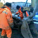 ���� 40nnn, �����-���������, 46 ��� - ��������� 12 ���� 2010 � ������ �������������� �� ���� �. �������