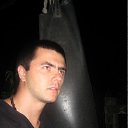 ���� ������, ��������, 39 ��� - ��������� 31 ������� 2011 � ������ ���� ����������