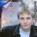 ���� �������, �����������-��-�����, 35 ��� - ��������� 19 ������� 2010 � ������ �������