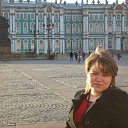  , -, 34  -  29  2012    