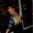  Anna, -- -  1  2012    