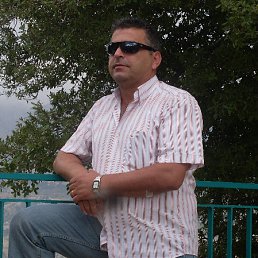 ���� Houssam, ������, 59 ��� - ��������� 1 ������� 2011