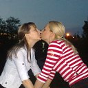 ���� �������, ������� �����, 38 ��� - ��������� 6 ������� 2011 � ������ ���� ����������