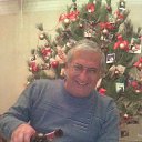 ���� Karen, ��������� - ��������� 3 ���� 2013 � ������ ���� ����������