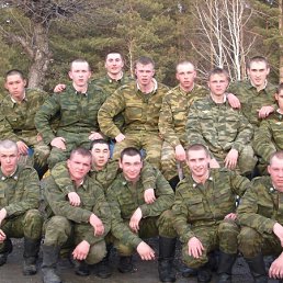 ���� �����, ���������, 40 ��� - ��������� 23 ������ 2012