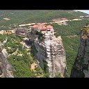 ���� �����, ������������, 52 ���� - ��������� 28 ���� 2011 � ������ ���� ����������