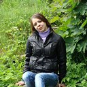  , -, 38  -  22  2012    