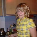 ���� �����, ��������, 37 ��� - ��������� 15 ������� 2010