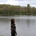 ���� ���������, ������ - ��������� 2 ������� 2012 � ������ �������