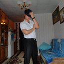 ���� �������, ���������, 41 ��� - ��������� 3 �������� 2012 � ������ ���� ����������