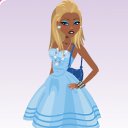 ���� Pandora, ������, 37 ��� - ��������� 7 ������� 2012 � ������ ���������