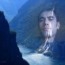 ���� Donish, ������, 47 ��� - ��������� 20 ����� 2012 � ������ ���� ����������