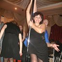 ���� Sviatlana, ���������� - ��������� 11 ������ 2013 � ������ ���� ����������