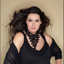 ���� �����, ������ - ��������� 31 ��� 2013 � ������ ���� ����������