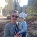 ���� ����������, ������, 36 ��� - ��������� 4 ����� 2013