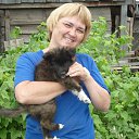 ���� ���������, ������, 58 ��� - ��������� 9 ���� 2013 � ������ ���� ����������