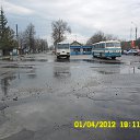  Pashka, , 51  -  16  2012   ., ,.