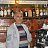 ���� Arsen, ��������, 66 ��� - ��������� 9 ���� 2013
