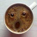 ���� �������, ������� - ��������� 7 ���� 2012 � ������ ����Ż