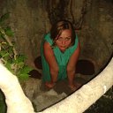 Tatiana, , 42  -  29  2012