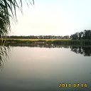  , , 64  -  23  2011   