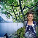 ���� ����, ����, 57 ��� - ��������� 2 ���� 2013 � ������ ���� ����������