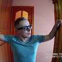 ���� ����, ��������, 37 ��� - ��������� 18 ��� 2013 � ������ ���� ����������