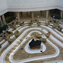  ok, --, 44  -  20  2012    2011 ()