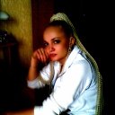 ���� A����, ������ - ��������� 12 ������� 2009 � ������ ���� ����������