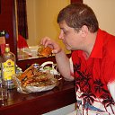 ������������ �������� ������������������-� ������� ������,��� ������... �� ������� �������� 2013,�������������� ���������;)������ ������� �����!�