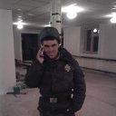 ���� Terman, ���, 40 ��� - ��������� 15 ���� 2011