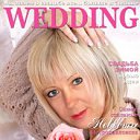 ���� �����, �����, 55 ��� - ��������� 21 ����� 2012 � ������ ���� ����������