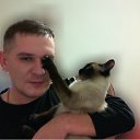 ���� �����, �������, 50 ��� - ��������� 25 ������� 2011 � ������ ���� ����������