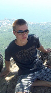 ������, �����������, 35 ���