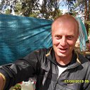  Sergey, , 59  -  3  2013   ջ