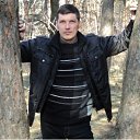 ���� Oleg, �����������, 51 ��� - ��������� 15 ���� 2011